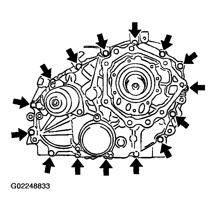 G02248833