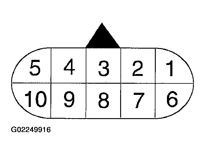 G02249916