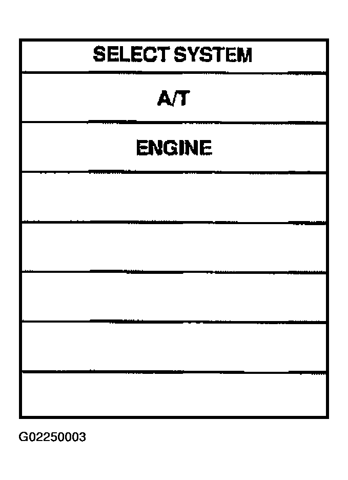 G02250003