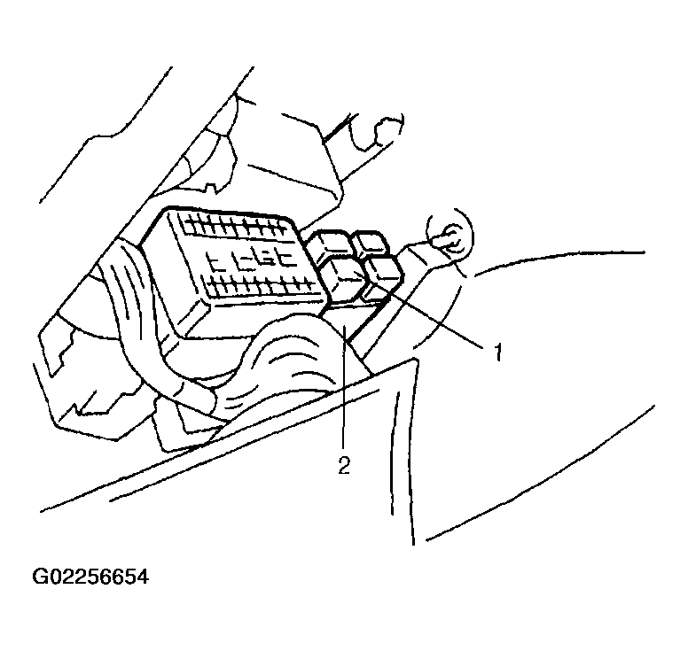 G02256654