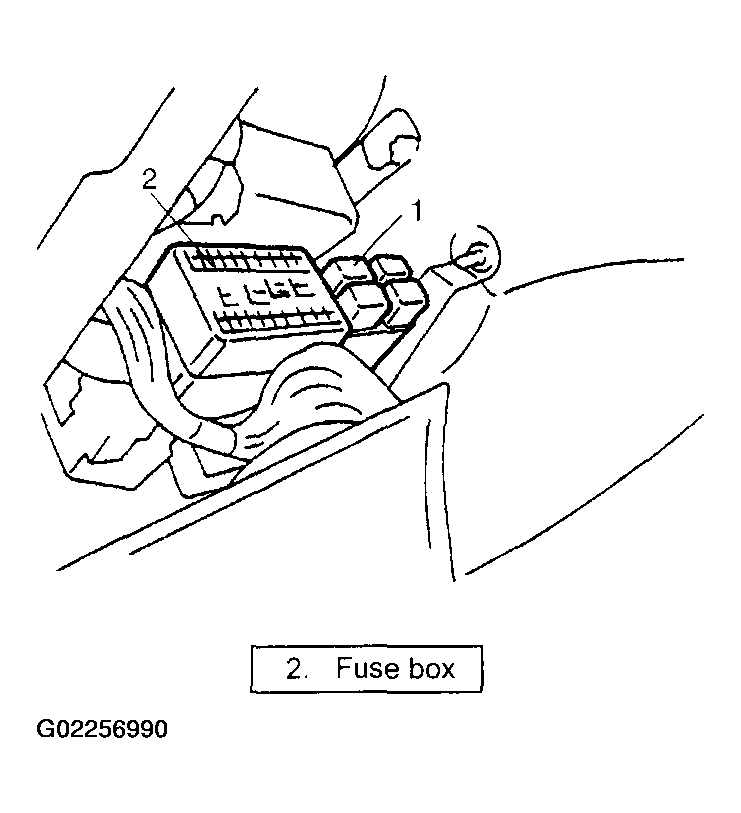 G02256990