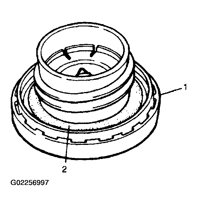 G02256997