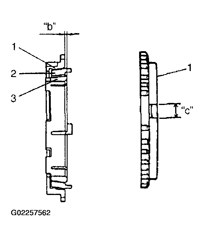 G02257562