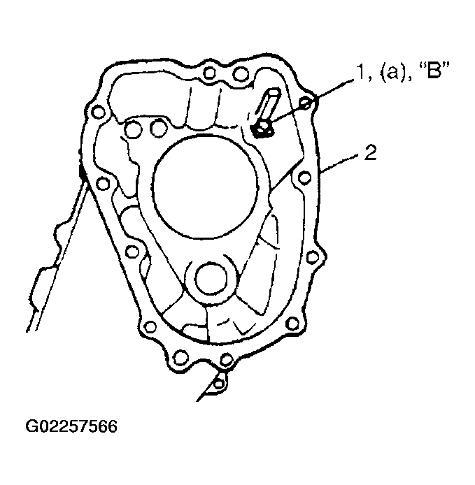G02257566