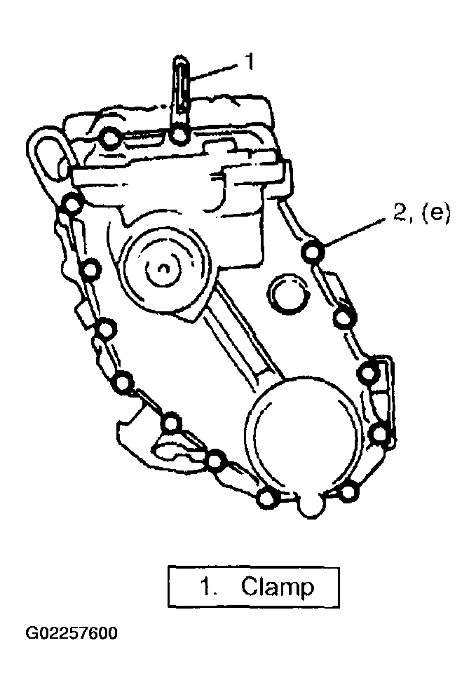 G02257600