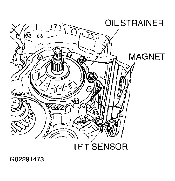 G02291473