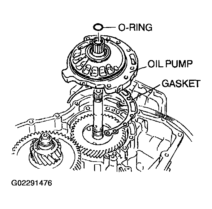 G02291476