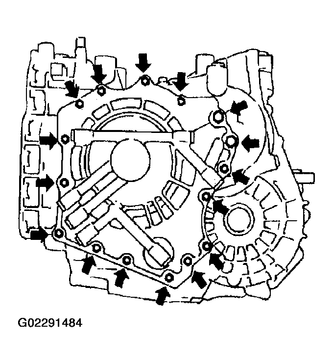 G02291484