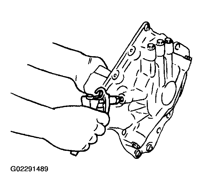 G02291489