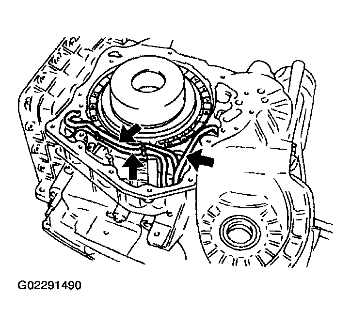 G02291490