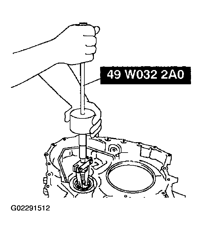 G02291512