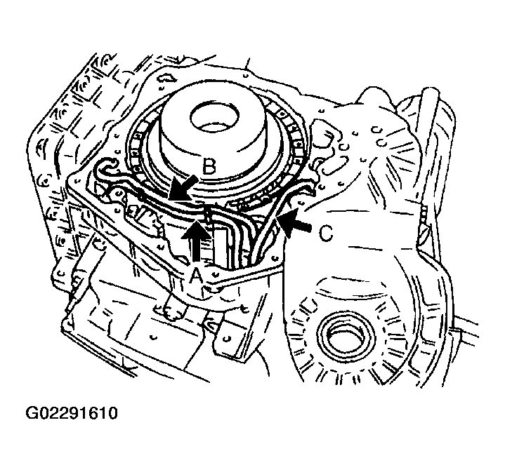 G02291610