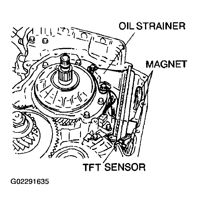 G02291635
