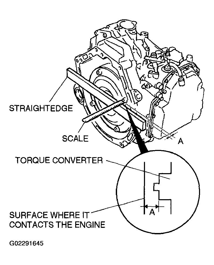 G02291645