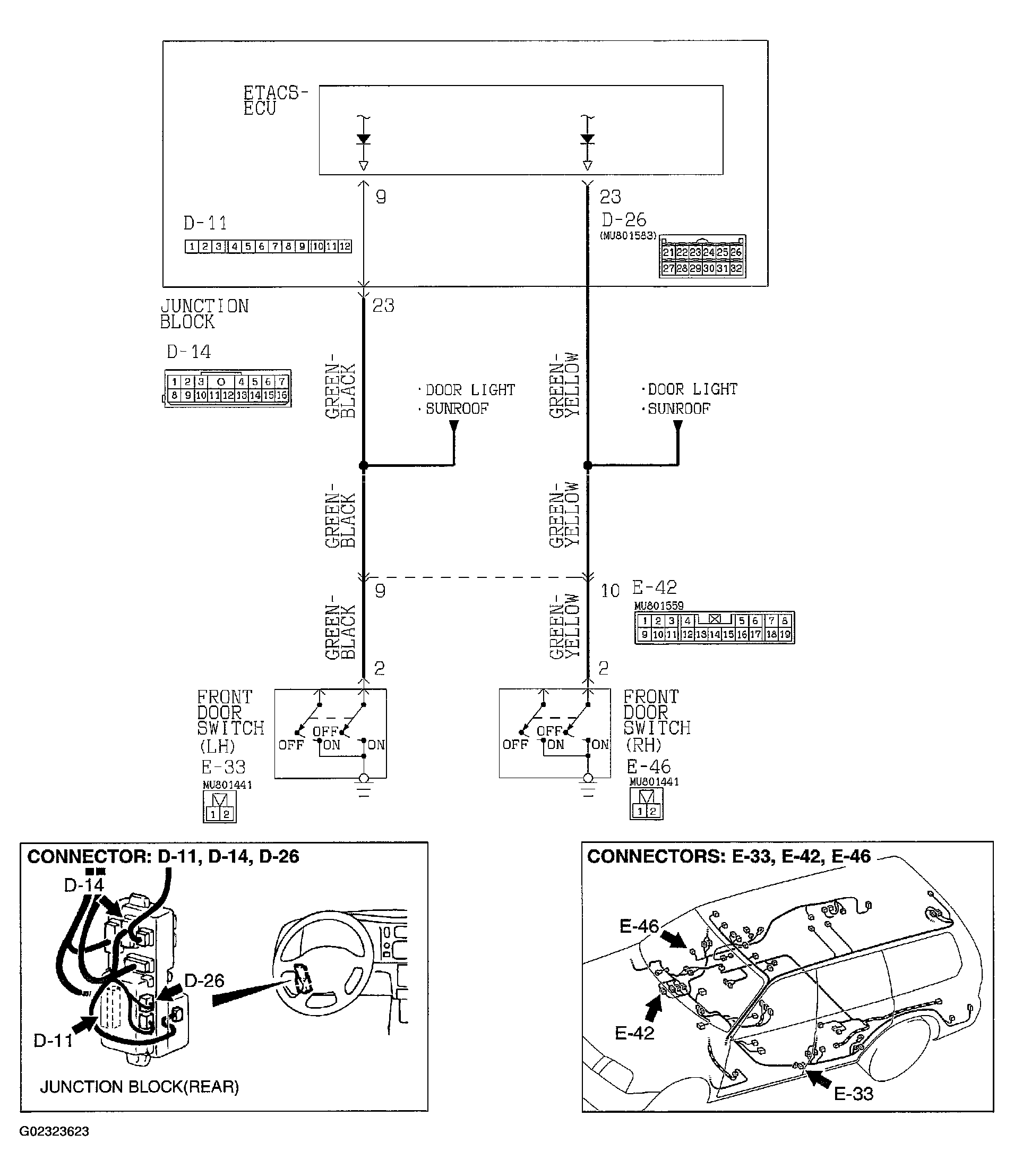 G02323623