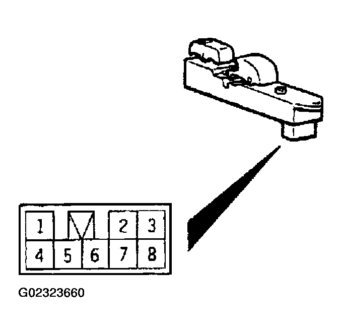 G02323660
