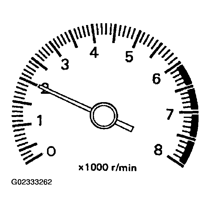 G02333262