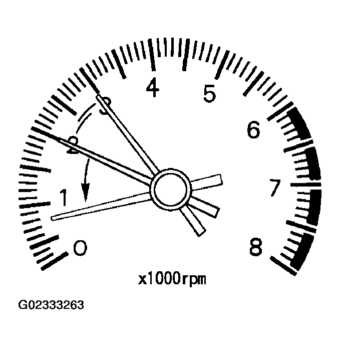 G02333263