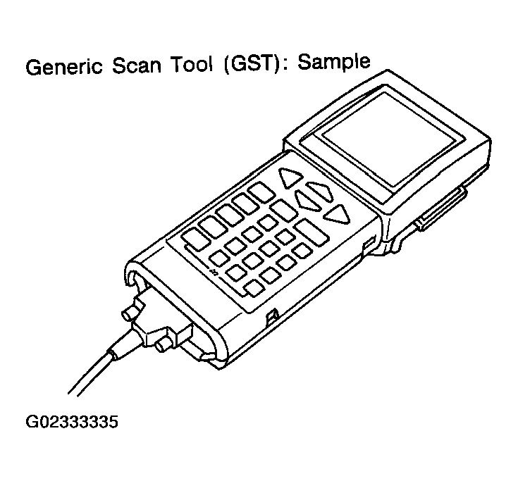 G02333335