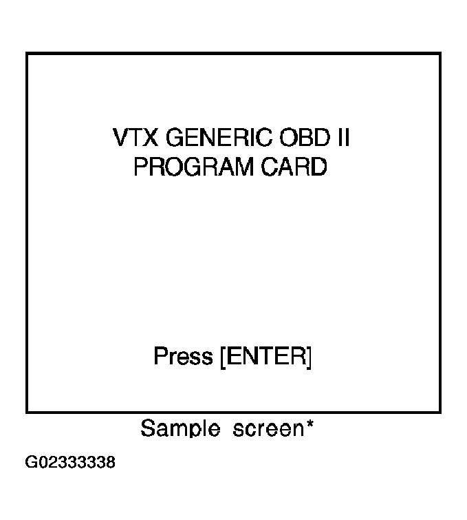 G02333338