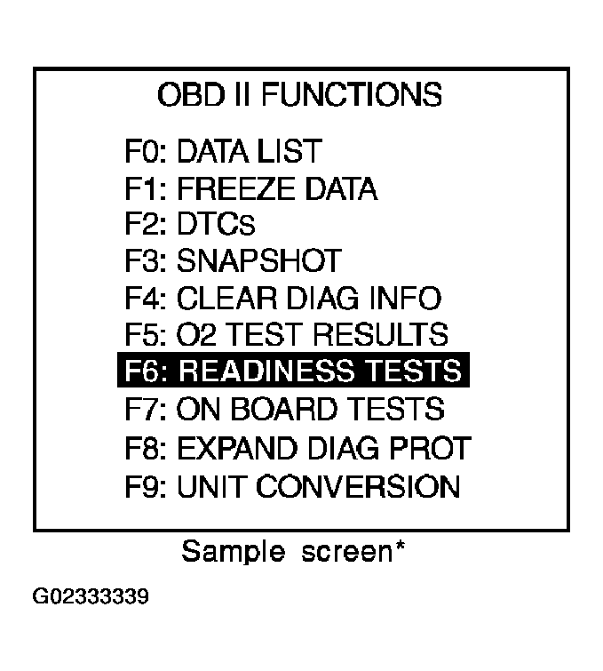 G02333339