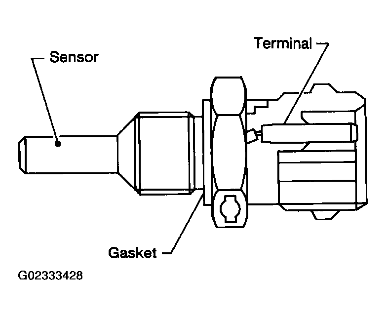 G02333428