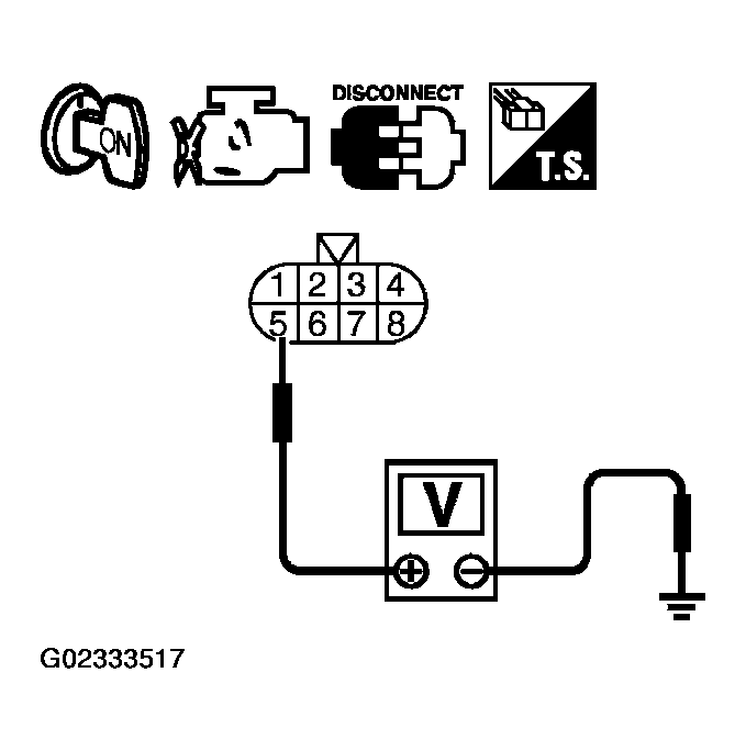 G02333517