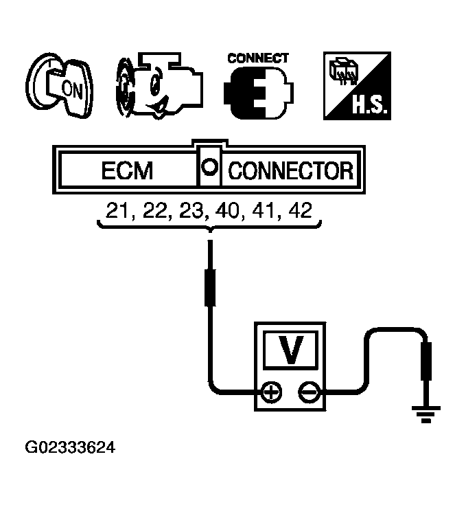 G02333624