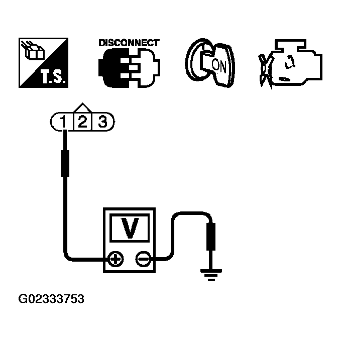 G02333753