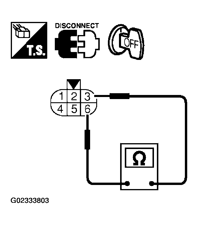 G02333803
