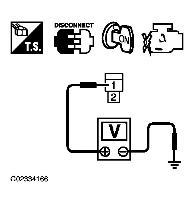 G02334166