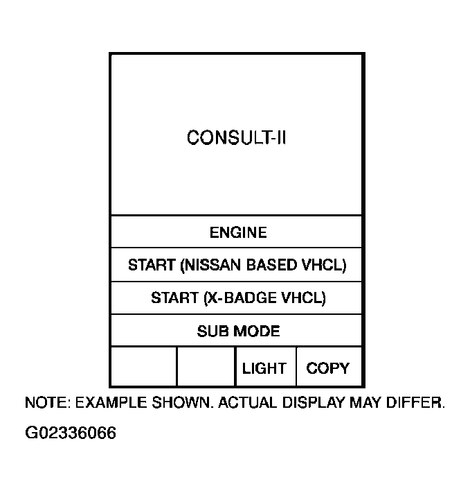 G02336066