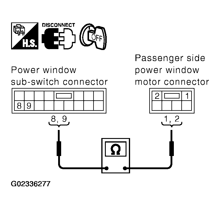 G02336277
