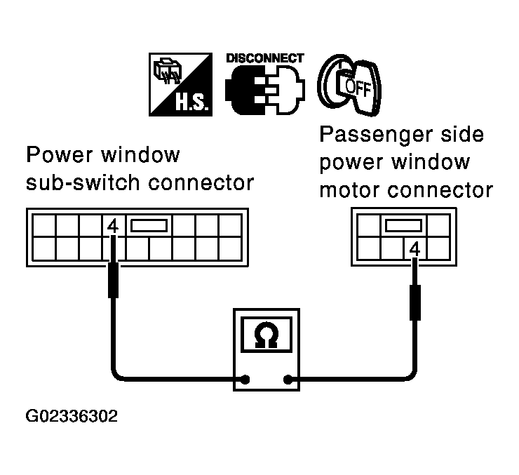 G02336302