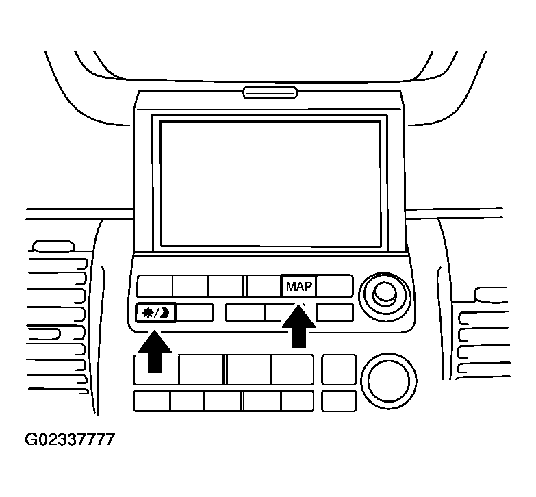 G02337777