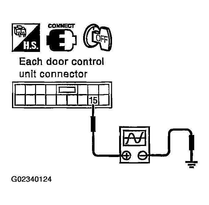 G02340124