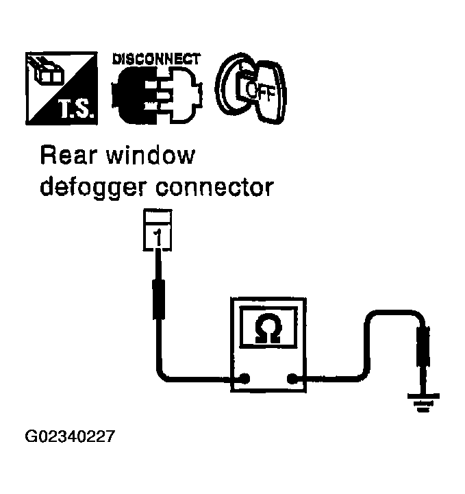 G02340227