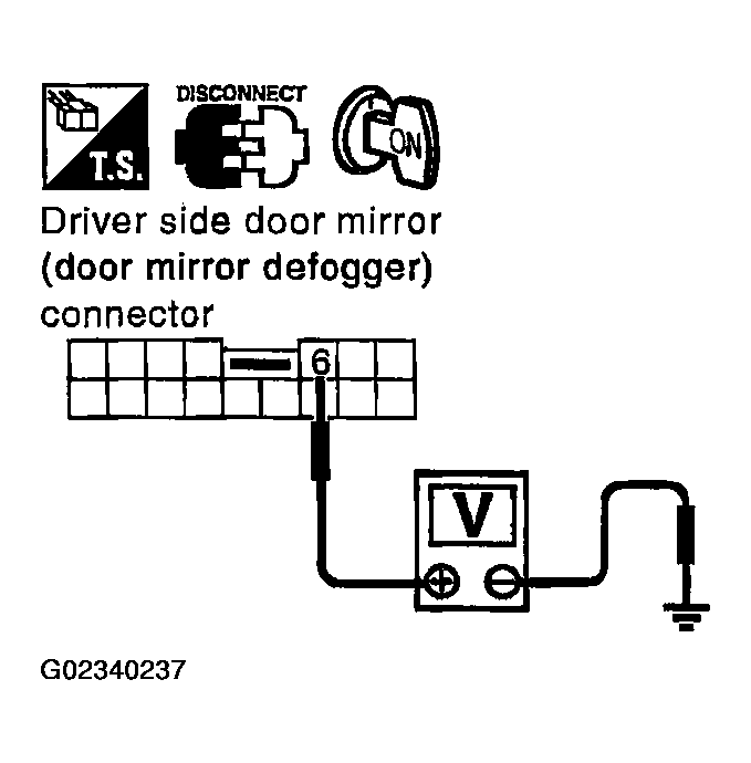 G02340237