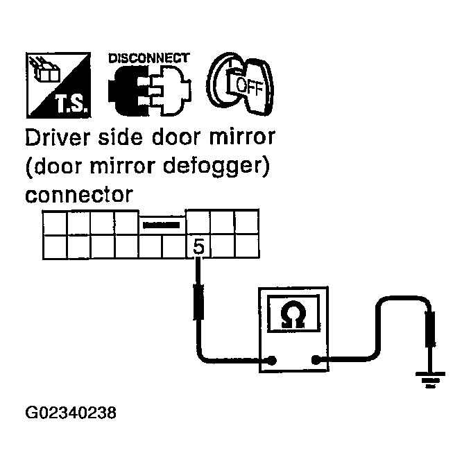 G02340238