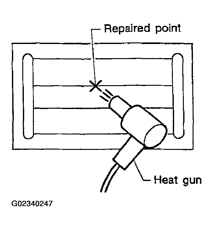 G02340247