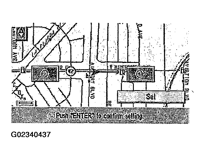 G02340437