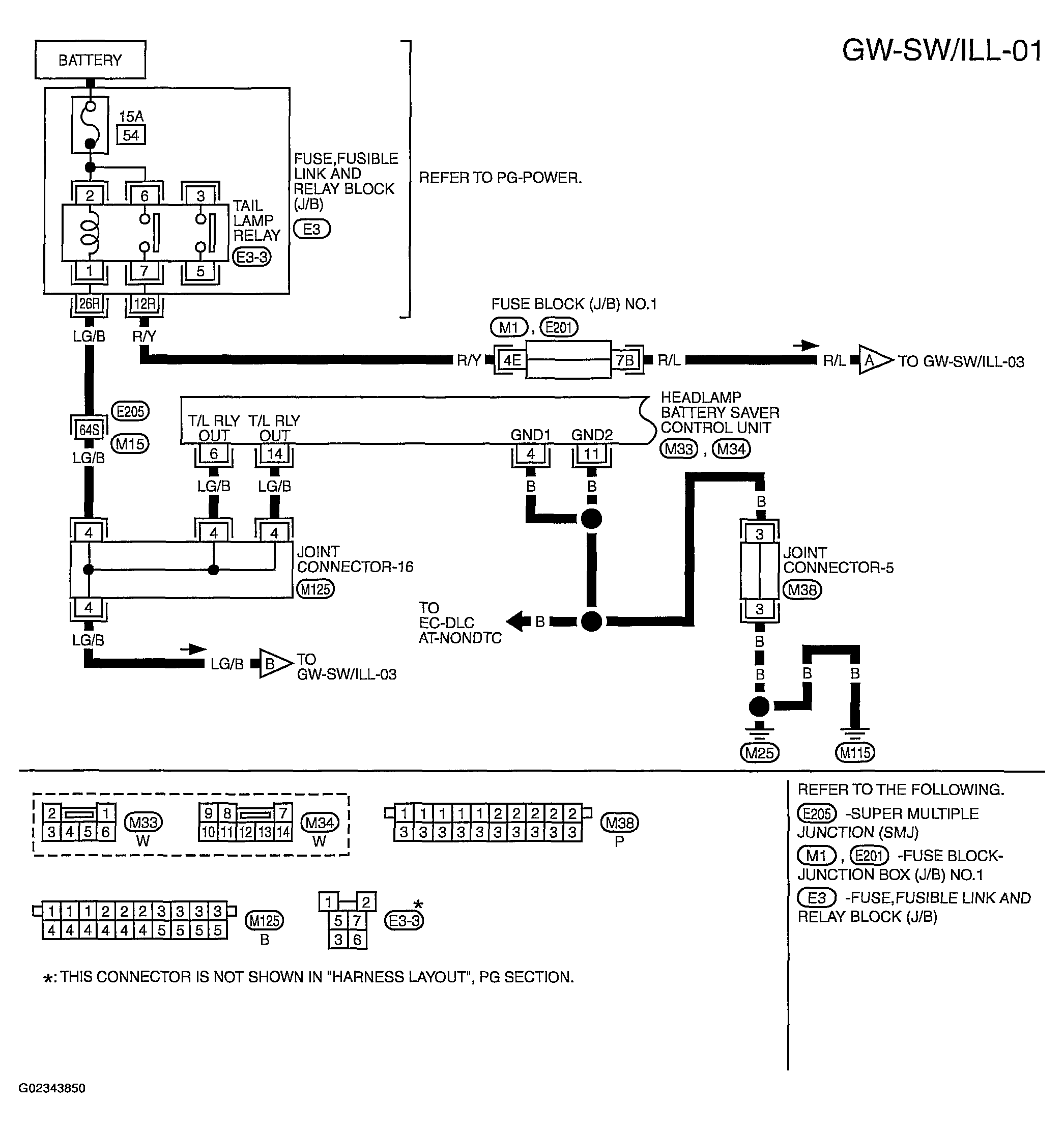 G02343850