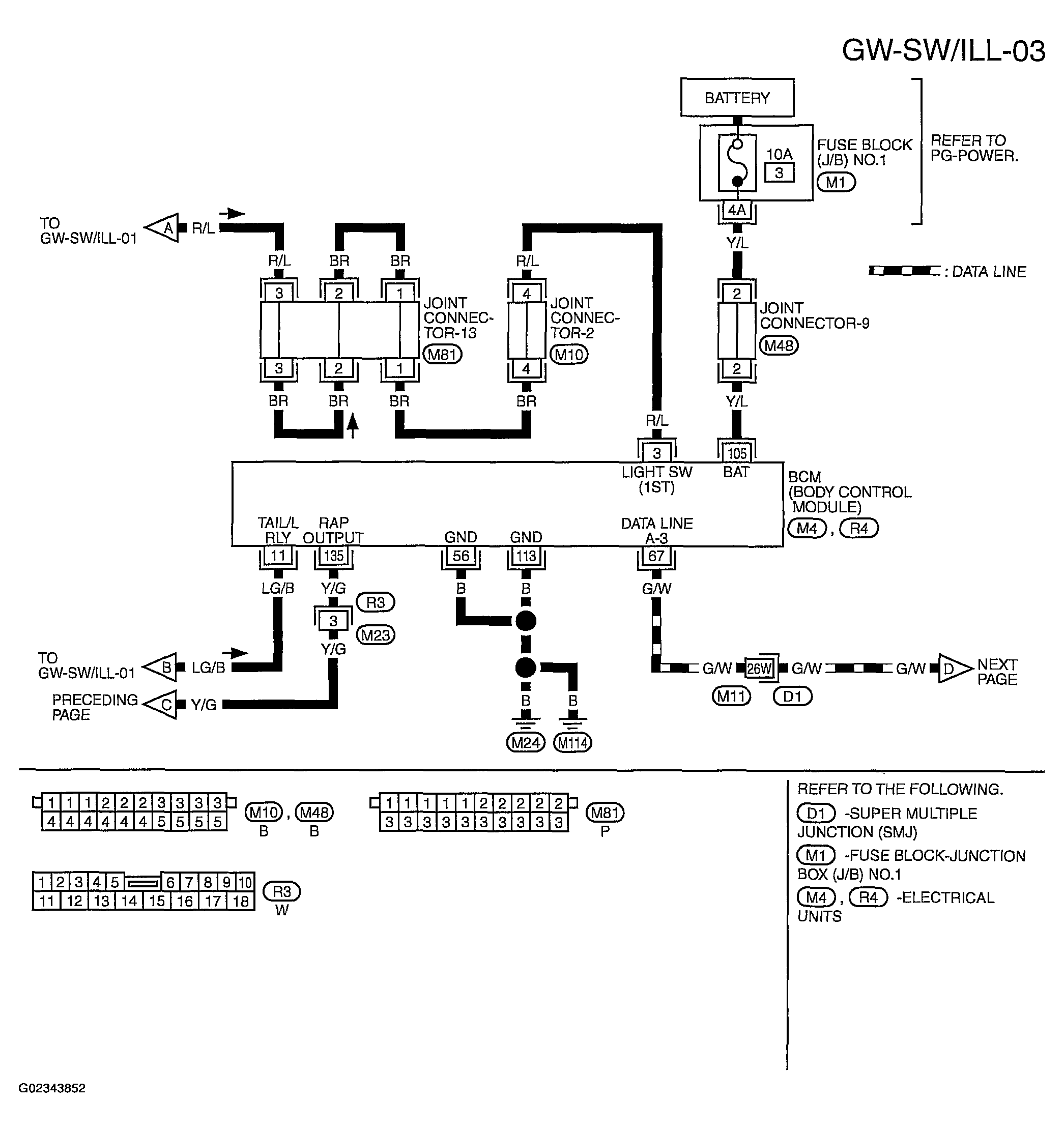 G02343852