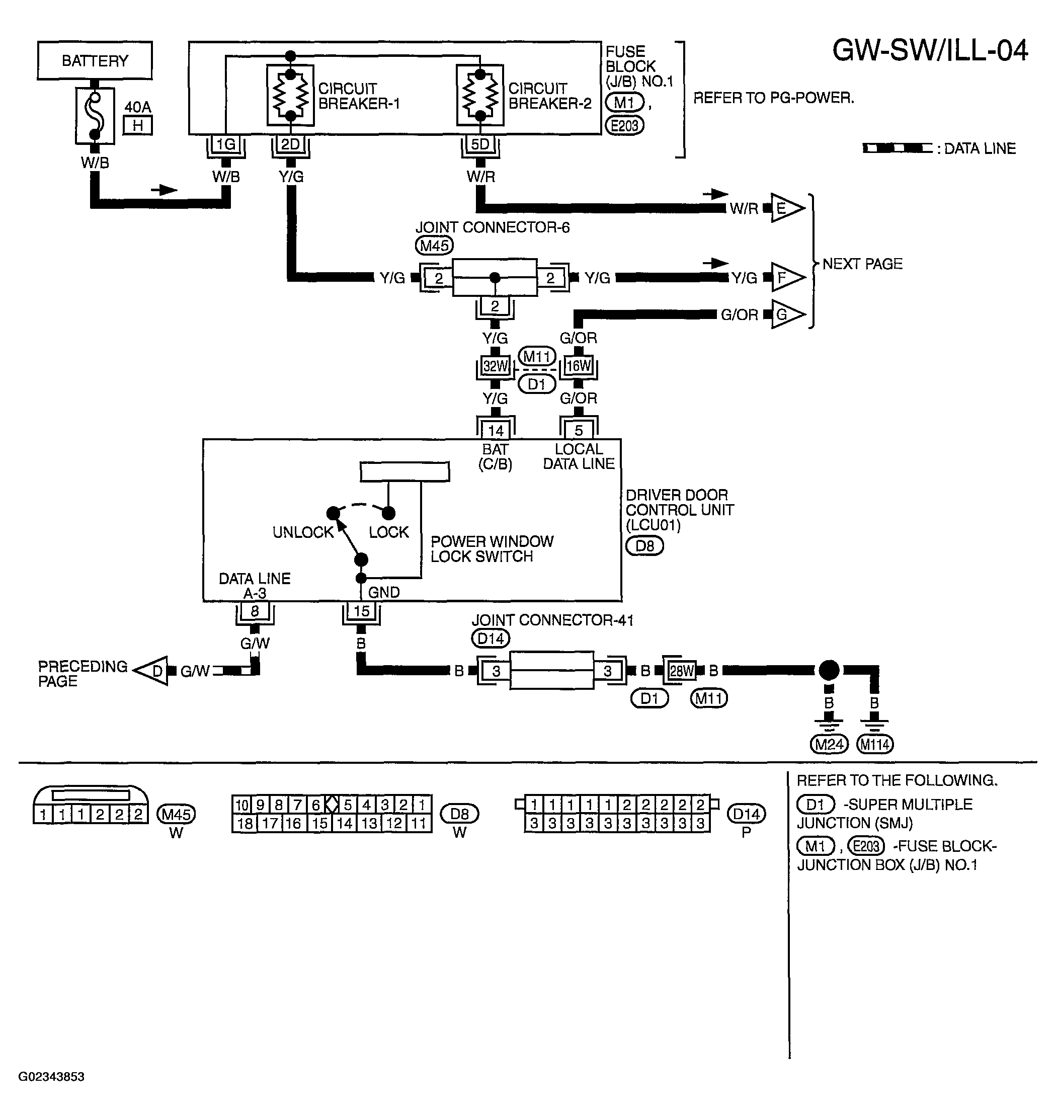G02343853