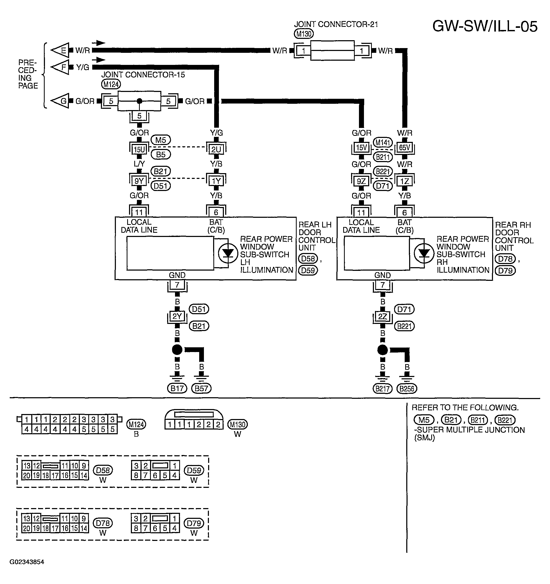 G02343854