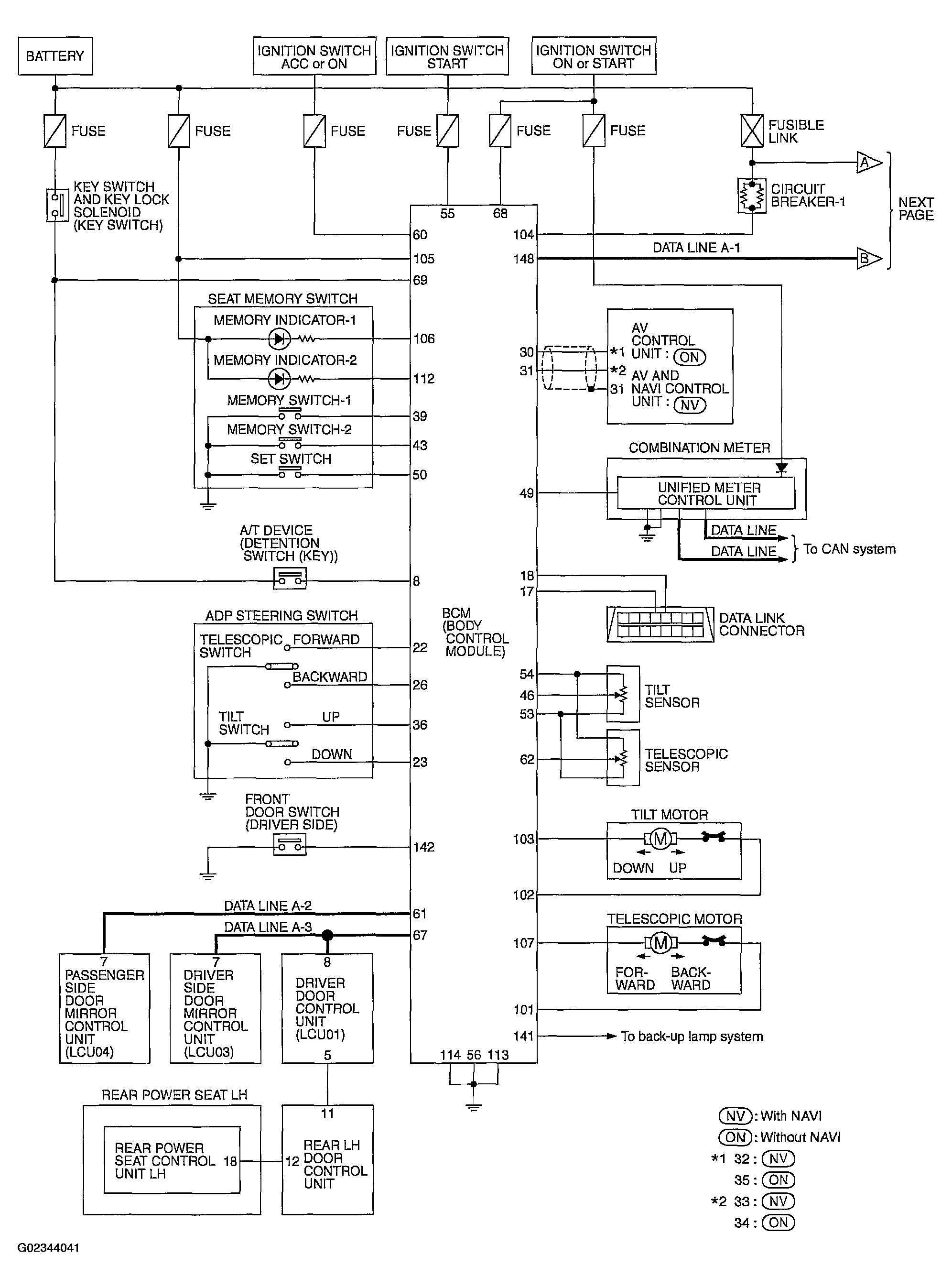 G02344041