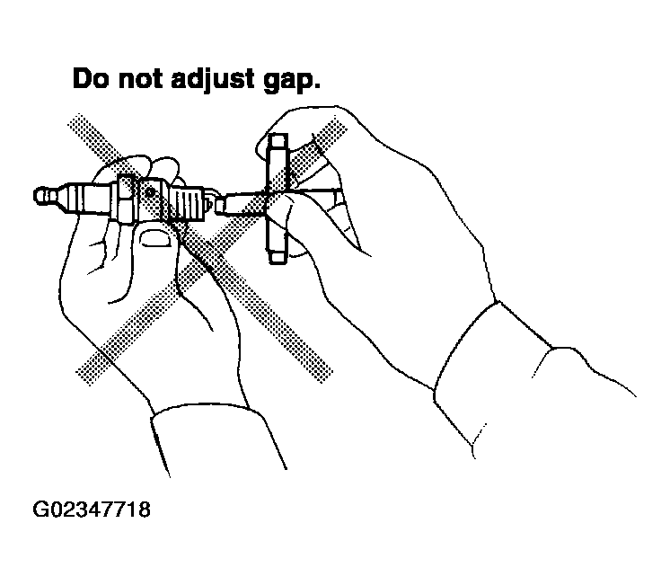 G02347718