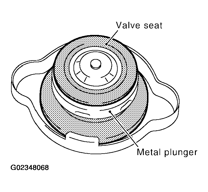 G02348068