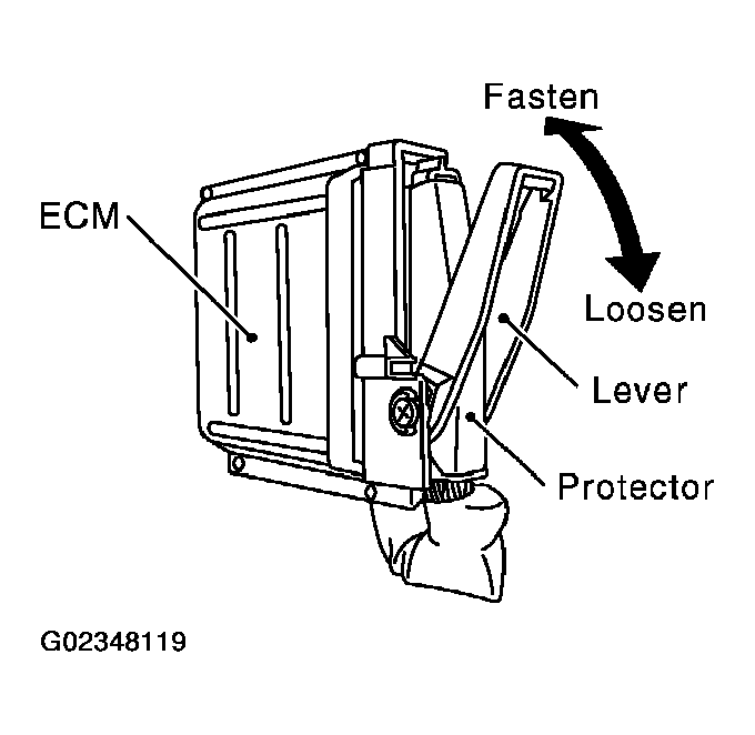 G02348119