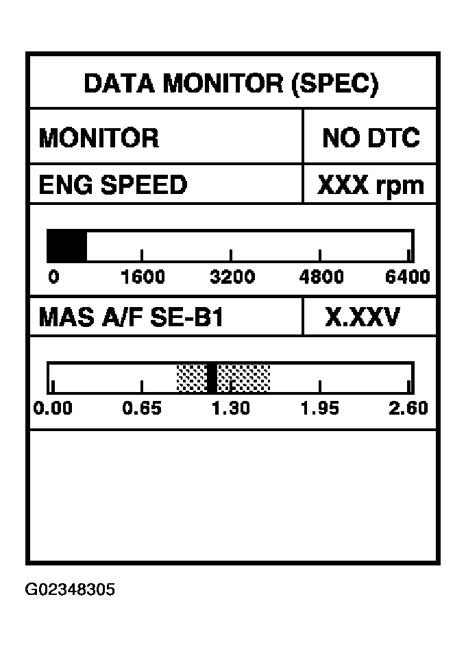G02348305